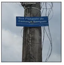 Imagem do imóvel TE11111
