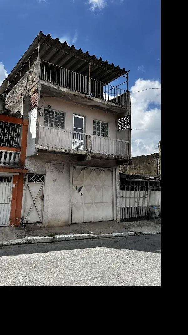 Imagem do imóvel CA36910