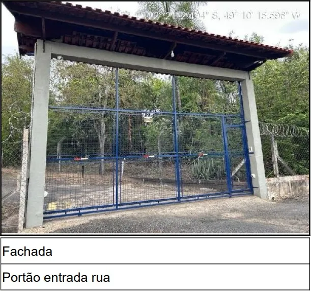 Imagem do imóvel CA59449