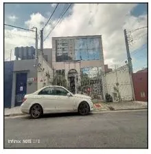 Imagem do imóvel PR37716