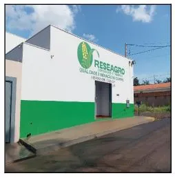 Imagem do imóvel GA15572