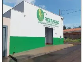 Imagem do imóvel GA09507