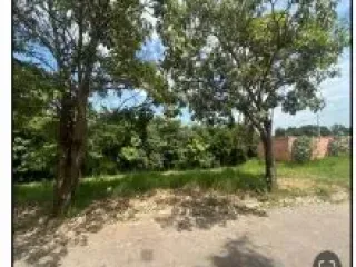 Imagem do imóvel TE51557