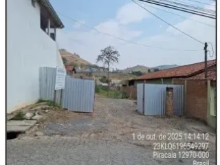 Imagem do imóvel GL74478