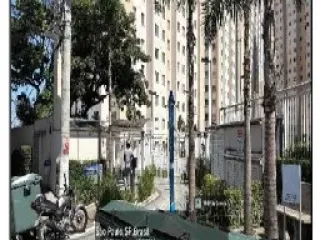 Imagem do imóvel AP67465