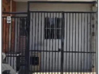 Imagem do imóvel AP50616