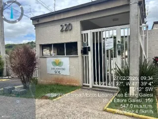 Imagem do imóvel AP25036