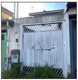 Imagem do imóvel CA96924