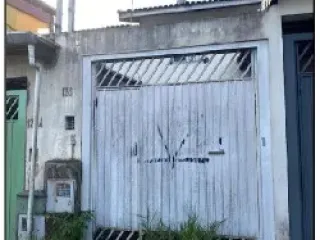 Imagem do imóvel CA96924
