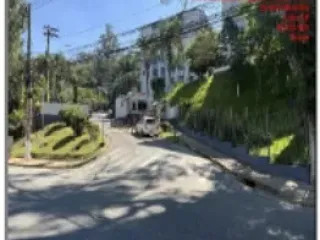 Imagem do imóvel AP49075