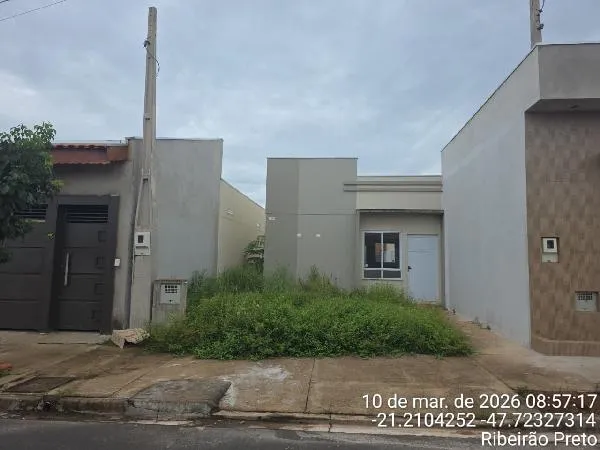 Imagem do imóvel CA88826