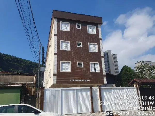 Imagem do imóvel AP40961