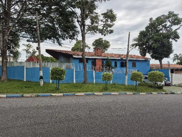 Imagem do imóvel CA55116