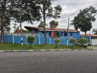 Imagem do imóvel CA55116