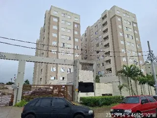 Imagem do imóvel AP63685