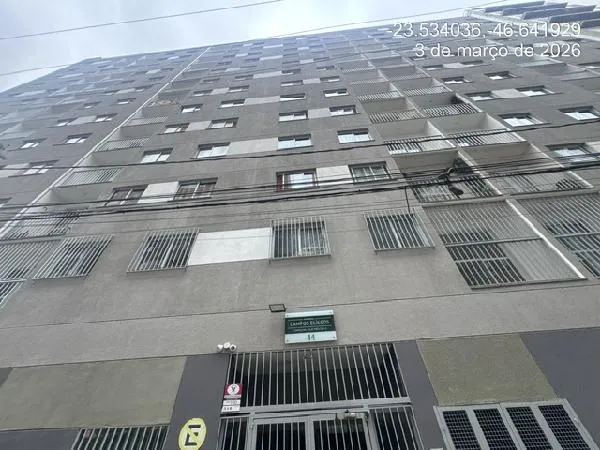 Imagem do imóvel AP59322