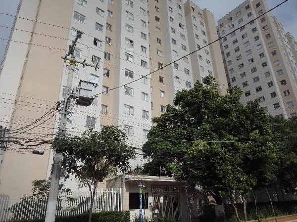Imagem do imóvel AP11075