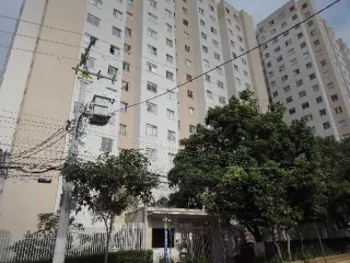 Imagem do imóvel AP11075