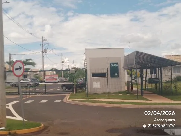 Imagem do imóvel CA92950
