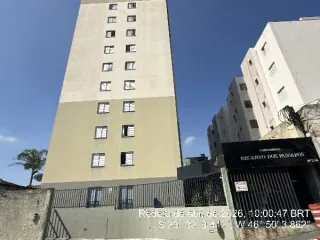 Imagem do imóvel AP46213
