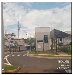 Imagem do imóvel CA79113