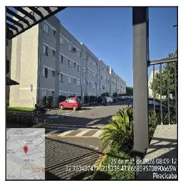 Imagem do imóvel AP77119
