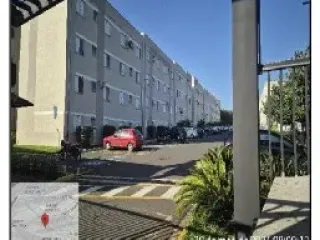 Imagem do imóvel AP77119