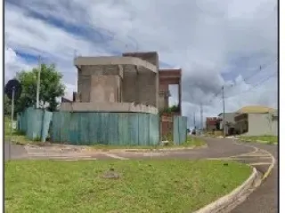 Imagem do imóvel CA25761
