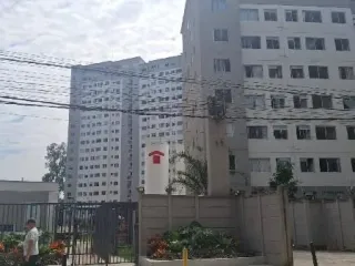 Imagem do imóvel AP11317