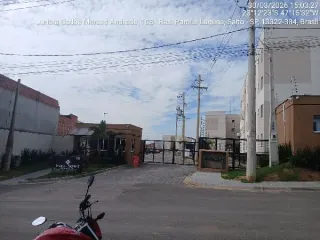 Imagem do imóvel AP05998
