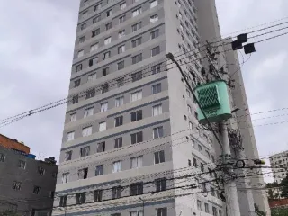 Imagem do imóvel AP28517