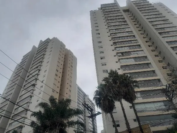 Imagem do imóvel AP25014