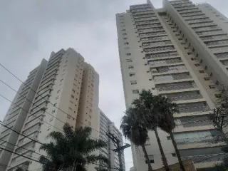 Imagem do imóvel AP25014