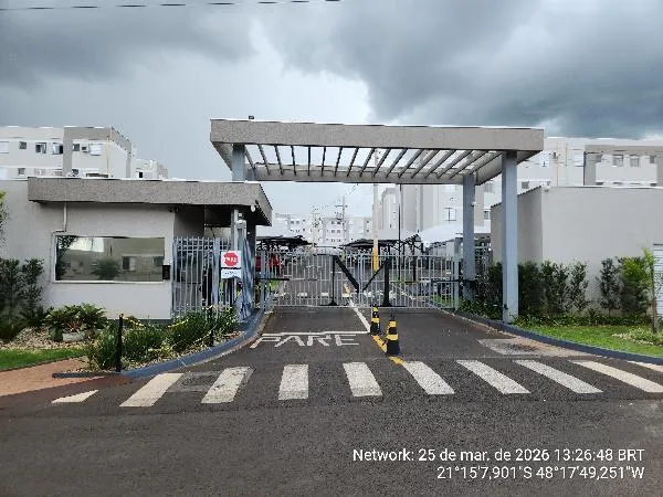 Imagem do imóvel AP26160