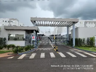 Imagem do imóvel AP26160