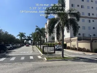 Imagem do imóvel AP51447