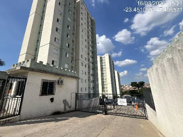 Imagem do imóvel AP98436