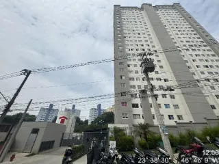 Imagem do imóvel AP56531