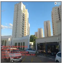 Imagem do imóvel AP63199