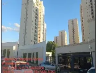 Imagem do imóvel AP63199