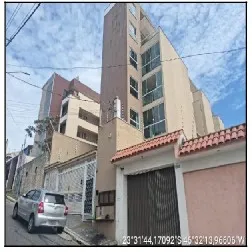 Imagem do imóvel AP02782