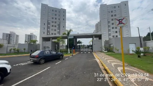 Imagem do imóvel AP59974