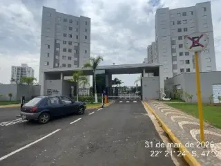 Imagem do imóvel AP59974
