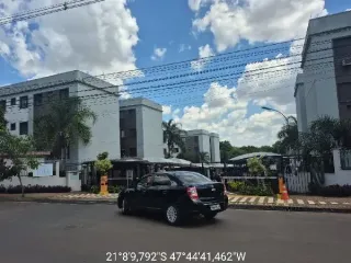 Imagem do imóvel AP92573