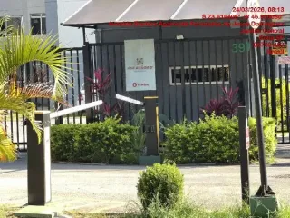 Imagem do imóvel AP81017
