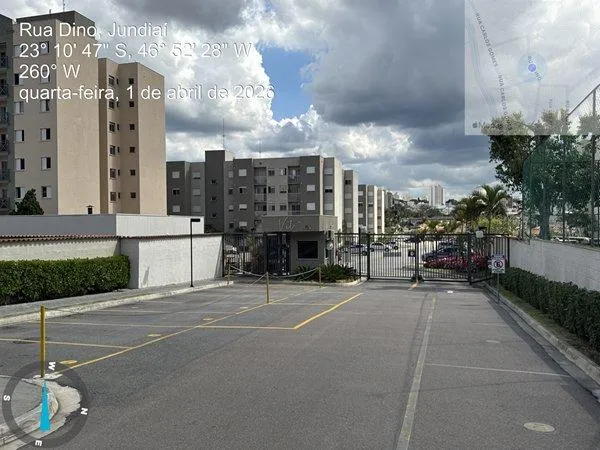 Imagem do imóvel AP41325