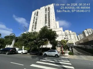 Imagem do imóvel AP28421
