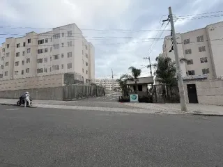 Imagem do imóvel CA74688