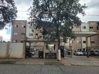 Imagem do imóvel AP83170