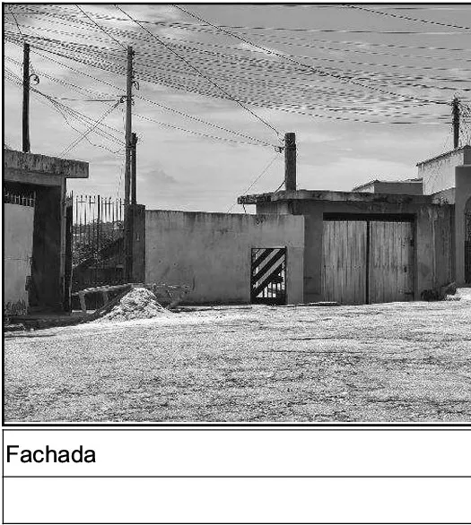 Imagem do imóvel CA46967